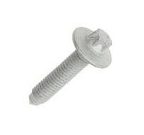 Beli BMW 11137603833 Bagian Mesin Oil Pan Bolt online manufacture