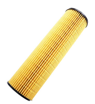 Beli 1201800009 Bagian Mesin Filter Minyak untuk MERCEDES-BENZ S-CLASS online manufacture