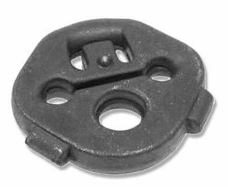 Beli Mercedes Benz Karet Exhaust Hanger 1294920282 Muffler Hanger Isolasi Panas online manufacture
