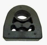Beli Mercedes Sprinter Exhaust Muffler Hanger 9014920044 Ketahanan panas online manufacture