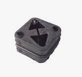 Beli BMW Universal Exhaust Hanger 18207585358 Muffler Hanger Kekuatan tinggi online manufacture