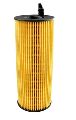 Beli 11427807177 Bagian mesin BMW Filter minyak untuk BMW X6 online manufacture