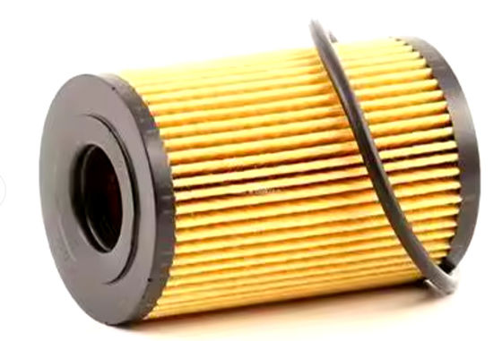 Beli 1661840525 Bagian Mesin Filter Minyak untuk MERCEDES-BENZ E-CLASS online manufacture