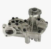 Beli 037121010A Pompa air mobil AUDI Cabriolet Pompa air mobil online manufacture