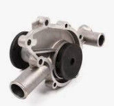 Beli 11519070752 Pompa Air Mesin Mudah Pemasangan Untuk BMW 3 Dan BMW 5 online manufacture