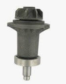 Beli 1102001120 Pompa pendingin otomotif MERCEDES BENZ KLAS S Pompa air otomotif online manufacture