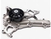 Beli 2762000801 Penggantian Pompa Air Mobil Mercedes Benz Mudah Instalasi online manufacture