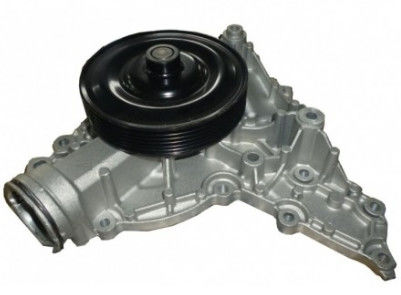 Beli Mercedes Benz 2722000901 Pompa Air Otomatis Untuk Sistem Pendingin Mesin online manufacture