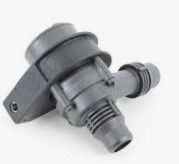 Beli BMW 64119197085 Pompa Air Bantuan Pompa Air Otomatis Tahan Korosi online manufacture