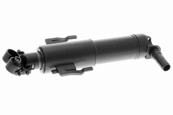 Beli BMW 61677357353 Bagian AC dan Listrik Mobil Lampu depan Nozzle Cuci online manufacture