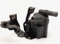 Beli MINI 11537630368 Aux Pompa Air Korosi tahan hemat daya online manufacture