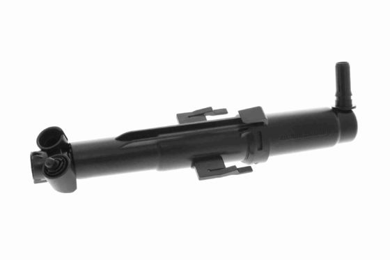 Beli BMW 61677357001 Bagian AC dan Listrik Mobil Lampu depan Nozzle Cuci online manufacture