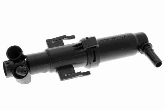 Beli BMW 61677178743 Bagian AC dan Listrik Mobil Lampu depan Nozzle Mesin Cuci online manufacture