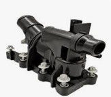 Beli Mercedes Benz 2822030175 Bagian Mesin Termostat online manufacture