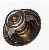 Beli BMW 11537511083 B Bagian Mesin Termostat 65°C online manufacture