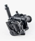 Beli BMW 11537642854 Bagian Mesin Termostat online manufacture