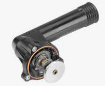 Beli BMW 11531247125 B Bagian Mesin Termostat 65°C online manufacture