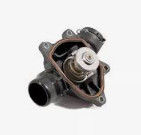 Beli BMW 11512247269 Bagian Mesin Termostat 88°C online manufacture