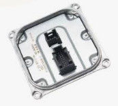 Beli Mercedes Benz 2228700789 Auto AC dan Bagian Listrik Lampu depan Unit Kontrol Pengemudi online manufacture