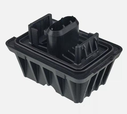 Beli BMW 51717164761 Bagian pemeliharaan mobil Jack Support Plate online manufacture