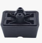 Beli BMW portabel 51717039760 Mobil Jack Pads online manufacture