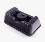 Beli Kecil 2039970186 Mercedes Jack Pad Korosi Proof Menghemat Energi Keakuratan Tinggi online manufacture
