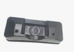 Beli Mercedes Benz Mobil Jack Pads 0029989150 Keamanan Cuaca Dan Ketahanan Korosi online manufacture