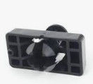 Beli 0029976186 Jack Support Plate Mercedes Benz Bagian Otomotif Resistensi suhu online manufacture