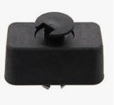 Beli 0029973286 Jack Support Plate Mercedes Benz Mobil suku cadang presisi tinggi online manufacture