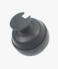 Beli Mercedes Benz 0019979586 Jack Support Plate suku cadang mobil online manufacture