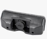 Beli Mercedes Benz 0009986750 Bagian pemeliharaan mobil Jack Support Plate online manufacture