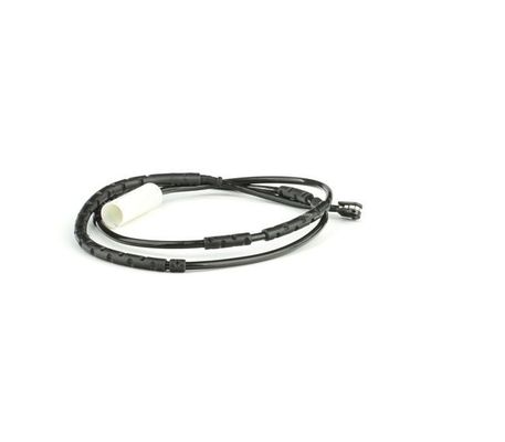 Beli BMW 34356792565 Bagian Chassis Sensor Pakai Pad Rem Belakang online manufacture