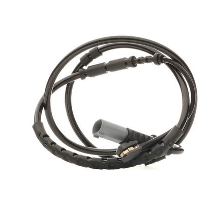 Beli BMW 34356792292 Bagian Chassis Sensor Pakai Pad Rem Belakang online manufacture