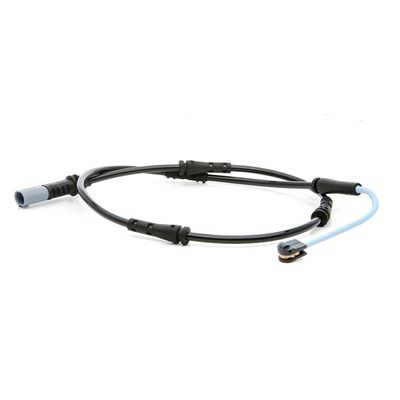 Beli BMW 34356791962 Bagian Sasis Sensor Pakai Pad Rem Belakang online manufacture