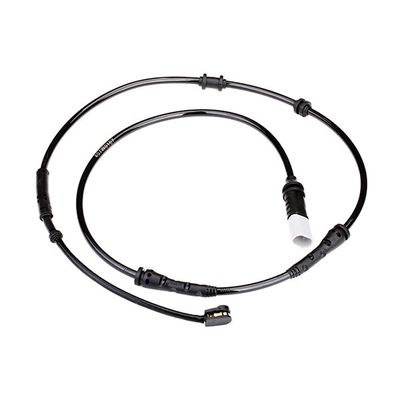 Beli BMW 34356791960 Bagian Chassis Sensor Pad Rem online manufacture