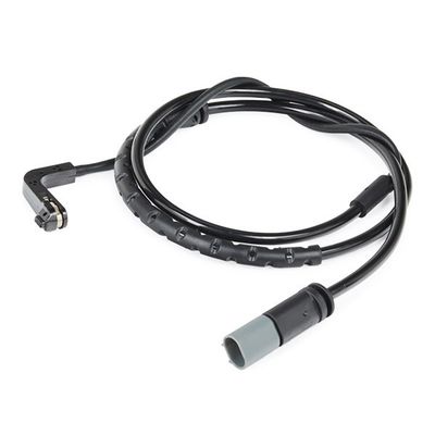Beli BMW 34356771766 Bagian Chassis Sensor Pengangkatan Pad Rem Belakang online manufacture