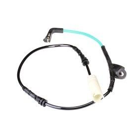 Beli BMW 34356777649 Bagian Chassis Sensor Brake Pad Bagian Depan online manufacture