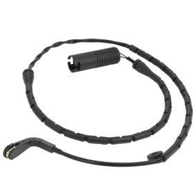 Beli BMW 34352229018 Bagian Sasis Sensor Pakaian Pad Rem Depan online manufacture