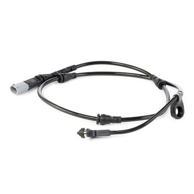Beli BMW 34356789501 Bagian Chassis Sensor Brake Pad Bagian Depan online manufacture