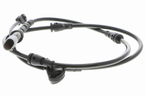 Beli BMW 34356792567 Bagian Chassis Front Brake Pad Sensor Elektronik Pakai online manufacture