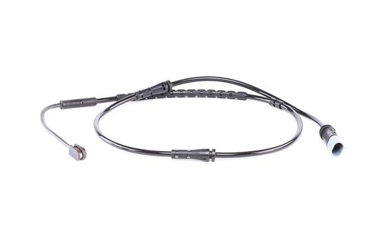Beli BMW 34356791958 Bagian Sasis Sensor Pakaian Pad Rem Depan online manufacture