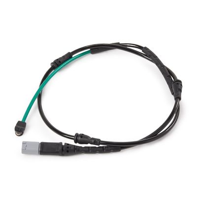 Beli BMW 34356792568 Bagian Chassis Front Brake Pad Wear Sensor online manufacture