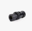 Beli BMW 17113438717 Bagian Mesin Termostat 75°C online manufacture