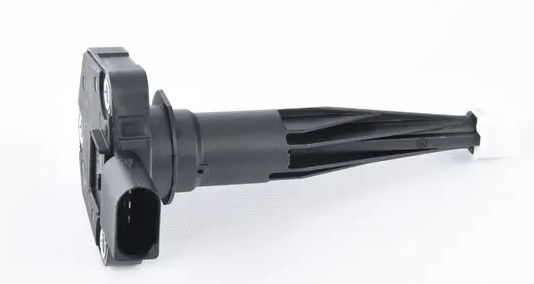Beli BMW 12618608781 Bagian AC dan Listrik Otomatis Sensor Tingkat Minyak online manufacture