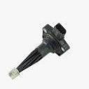 Beli BMW 12618608780 Auto AC dan Bagian Listrik Sensor Tingkat Minyak online manufacture