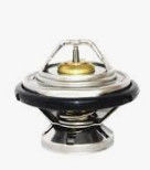 Beli Mercedes BUS 6062030575 C Bagian Mesin Termostat 71°C online manufacture