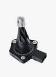 Beli BMW 12617638341 Bagian AC dan Listrik Otomatis Sensor Tingkat Minyak online manufacture