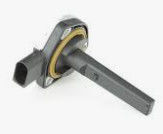 Beli BMW 12617508003 Bagian AC dan Listrik Otomatis Sensor Tingkat Minyak online manufacture