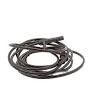 Beli Mercedes Benz 4635402017 Chassis Bagian Belakang Kanan ABS Sensor Kecepatan Roda online manufacture