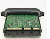 Beli BMW 63117316213 Bagian AC dan Listrik Mobil Lampu Depan Unit Kontrol Pengemudi online manufacture